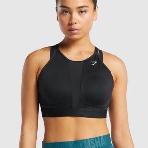 Gymshark Sports Bra
